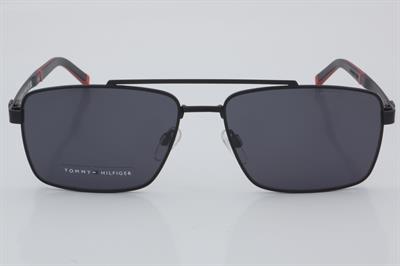 Tommy Hilfiger TH 2078/S 003IR 58 - 01 Güneş Gözlüğü