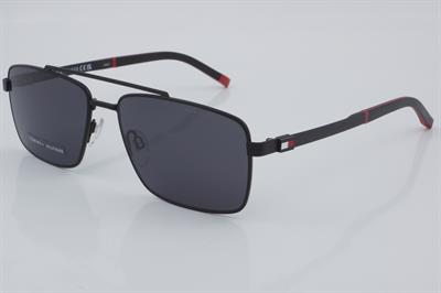 Tommy Hilfiger TH 2078/S 003IR 58 - 01 Güneş Gözlüğü