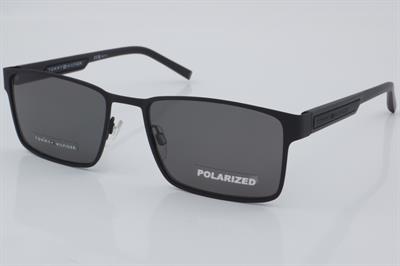 Tommy Hilfiger TH 2087/S 003M9 57 - 01 Güneş Gözlüğü