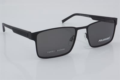 Tommy Hilfiger TH 2087/S 003M9 57 - 01 Güneş Gözlüğü