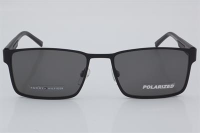 Tommy Hilfiger TH 2087/S 003M9 57 - 01 Güneş Gözlüğü