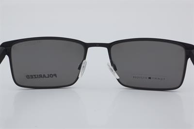 Tommy Hilfiger TH 2087/S 003M9 57 - 01 Güneş Gözlüğü