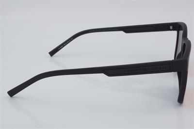 Tommy Hilfiger TH 2088/S 0031Z 55 - 01 Güneş Gözlüğü