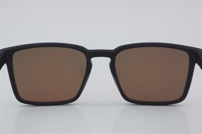 Tommy Hilfiger TH 2088/S 0031Z 55 - 01 Güneş Gözlüğü
