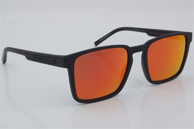 Tommy Hilfiger TH 2088/S 0031Z 55 - 01 Güneş Gözlüğü