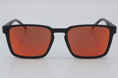 Tommy Hilfiger TH 2088/S 0031Z 55 - 01 Güneş Gözlüğü