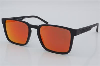 Tommy Hilfiger TH 2088/S 0031Z 55 - 01 Güneş Gözlüğü