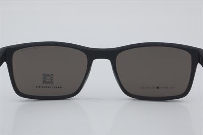 Tommy Hilfiger TH 2089/S 003IR 56 - 01 Güneş Gözlüğü