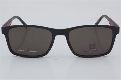 Tommy Hilfiger TH 2089/S 003IR 56 - 01 Güneş Gözlüğü