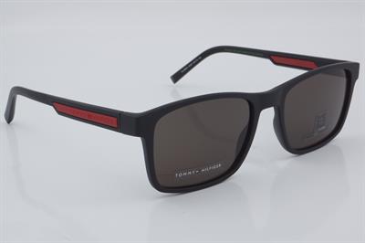 Tommy Hilfiger TH 2089/S 003IR 56 - 01 Güneş Gözlüğü