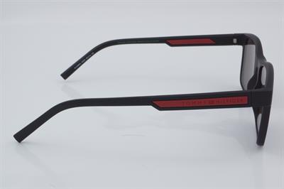 Tommy Hilfiger TH 2089/S 003IR 56 - 01 Güneş Gözlüğü
