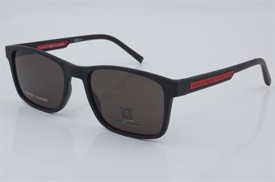 Tommy Hilfiger TH 2089/S 003IR 56 - 01 Güneş Gözlüğü