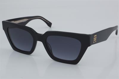 Tommy Hilfiger TH 2101/S 8079O 52 - 01 Güneş Gözlüğü