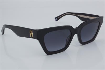 Tommy Hilfiger TH 2101/S 8079O 52 - 01 Güneş Gözlüğü