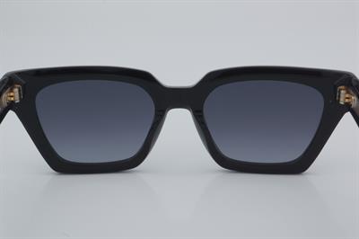 Tommy Hilfiger TH 2101/S 8079O 52 - 01 Güneş Gözlüğü
