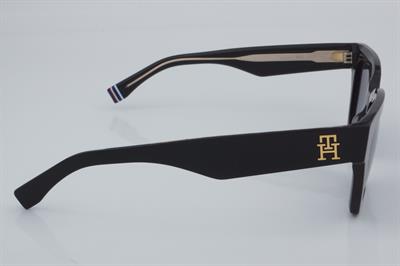 Tommy Hilfiger TH 2101/S 8079O 52 - 01 Güneş Gözlüğü