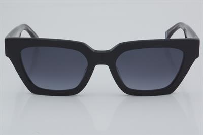 Tommy Hilfiger TH 2101/S 8079O 52 - 01 Güneş Gözlüğü