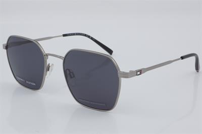 Tommy Hilfiger TH 2133/S 6LBIR 53 - 01 Güneş Gözlüğü