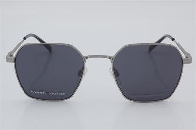 Tommy Hilfiger TH 2133/S 6LBIR 53 - 01 Güneş Gözlüğü