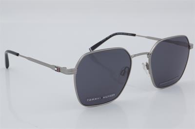 Tommy Hilfiger TH 2133/S 6LBIR 53 - 01 Güneş Gözlüğü