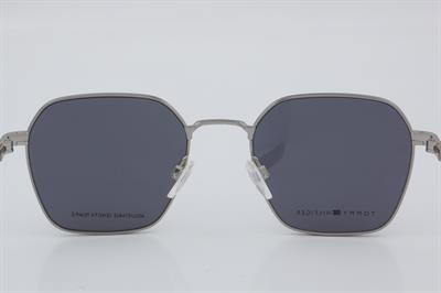 Tommy Hilfiger TH 2133/S 6LBIR 53 - 01 Güneş Gözlüğü