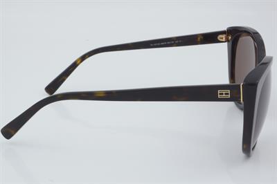 Tommy Hilfiger TH 1573/S 08670 56 - 01 Güneş Gözlüğü