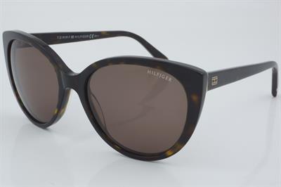 Tommy Hilfiger TH 1573/S 08670 56 - 01 Güneş Gözlüğü