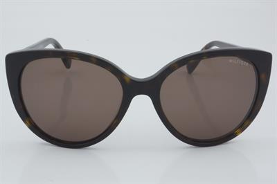 Tommy Hilfiger TH 1573/S 08670 56 - 01 Güneş Gözlüğü