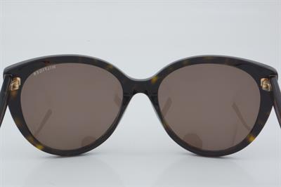 Tommy Hilfiger TH 1573/S 08670 56 - 01 Güneş Gözlüğü