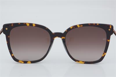 Tommy Hilfiger TH 1880/S 086HA 55 - 01 Güneş Gözlüğü
