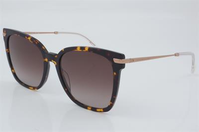 Tommy Hilfiger TH 1880/S 086HA 55 - 01 Güneş Gözlüğü