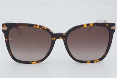 Tommy Hilfiger TH 1880/S 086HA 55 - 01 Güneş Gözlüğü