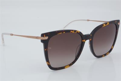 Tommy Hilfiger TH 1880/S 086HA 55 - 01 Güneş Gözlüğü