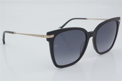Tommy Hilfiger TH 1880/S 8079O 55 - 01 Güneş Gözlüğü