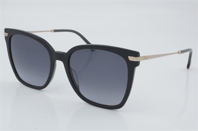 Tommy Hilfiger TH 1880/S 8079O 55 - 01 Güneş Gözlüğü