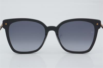 Tommy Hilfiger TH 1880/S 8079O 55 - 01 Güneş Gözlüğü