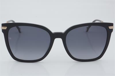 Tommy Hilfiger TH 1880/S 8079O 55 - 01 Güneş Gözlüğü