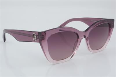 Tommy Hilfiger TH 1980/S G3I3X 52 - 01 Güneş Gözlüğü