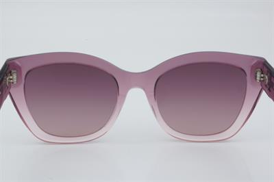 Tommy Hilfiger TH 1980/S G3I3X 52 - 01 Güneş Gözlüğü