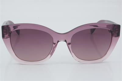 Tommy Hilfiger TH 1980/S G3I3X 52 - 01 Güneş Gözlüğü