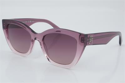 Tommy Hilfiger TH 1980/S G3I3X 52 - 01 Güneş Gözlüğü