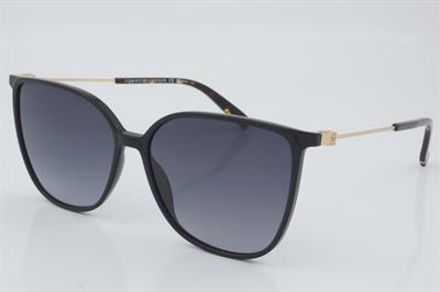 Tommy Hilfiger TH 2095/S 8079O 57 - 01 Güneş Gözlüğü