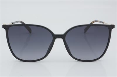 Tommy Hilfiger TH 2095/S 8079O 57 - 01 Güneş Gözlüğü