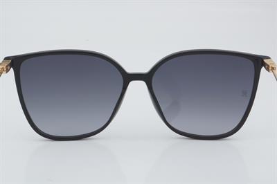 Tommy Hilfiger TH 2095/S 8079O 57 - 01 Güneş Gözlüğü