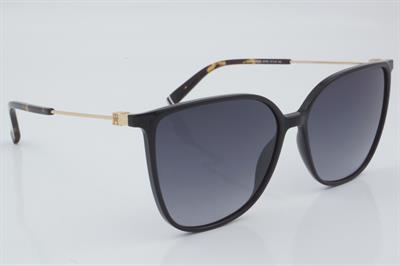 Tommy Hilfiger TH 2095/S 8079O 57 - 01 Güneş Gözlüğü