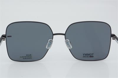 Tommy Hilfiger TJ 0007/S 807IR 58 - 01 Güneş Gözlüğü