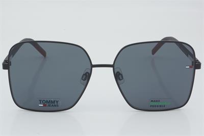 Tommy Hilfiger TJ 0007/S 807IR 58 - 01 Güneş Gözlüğü
