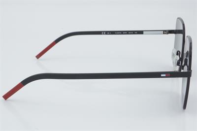 Tommy Hilfiger TJ 0007/S 807IR 58 - 01 Güneş Gözlüğü