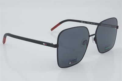 Tommy Hilfiger TJ 0007/S 807IR 58 - 01 Güneş Gözlüğü
