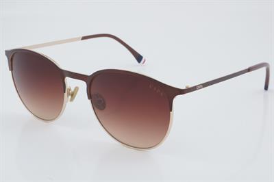U.S. Polo Assn. USS 0266 C4 52 - 01 Güneş Gözlüğü